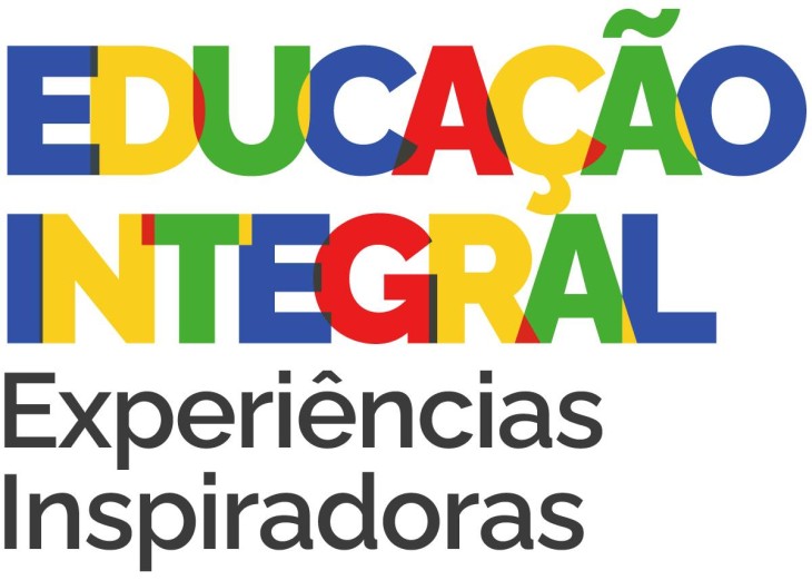 Experiência pedagógica dos CMEIs de Nova Londrina recebe reconhecimento nacional