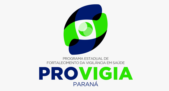 Saúde recebe novos equipamentos por meio do PROVIGIA e reforça a valorização do patrimônio público