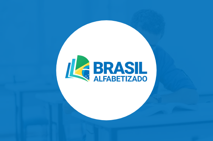 Nova Londrina conquista 1º lugar no Núcleo Regional de Educação de Loanda e reafirma excelência na alfabetização