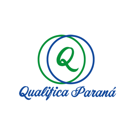 QUALIFICA PARANÁ