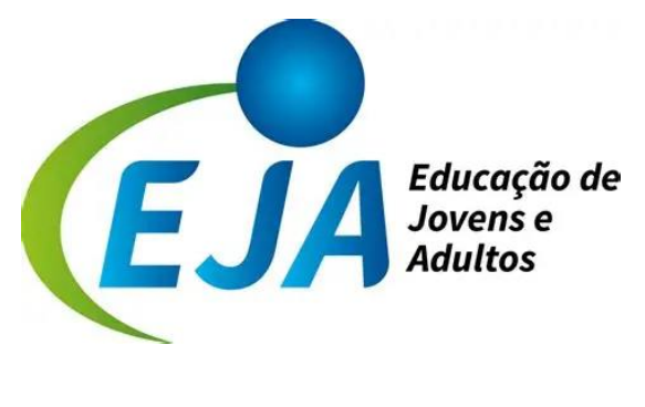 EJA - MATRÍCULAS ABERTAS