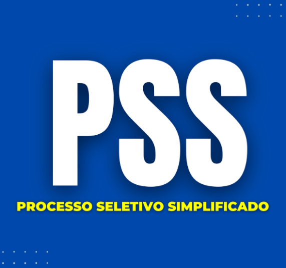 PSS 2025