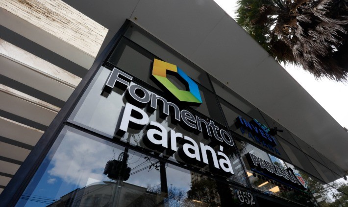 LINHA DE CRÉDITO EMERGENCIAL DA FOMENTO PARANÁ BENEFICIA EMPRESAS AFETADAS POR SURTO DE DENGUE