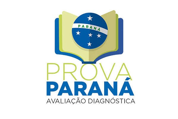 A 2ª edição da Prova Paraná Diagnóstica de 2026 ocorre nos dias 16 e 17