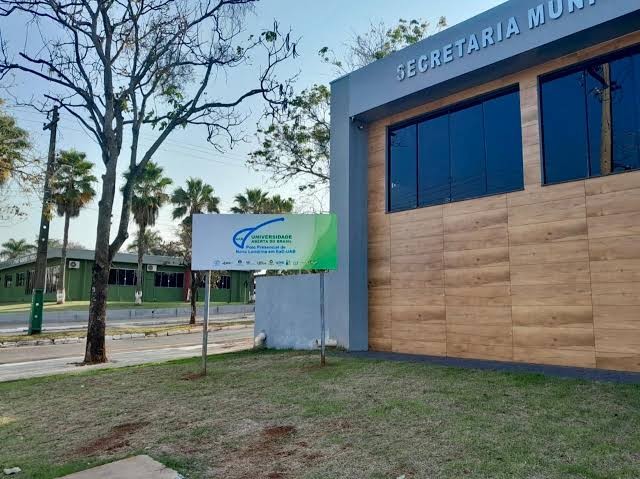 Polo UAB de Nova Londrina anuncia inscrições para especializações da UEM