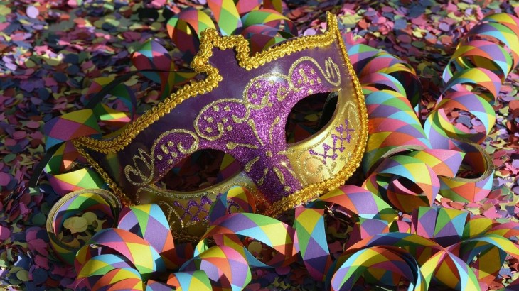 Prefeitura de Nova Londrina decreta ponto facultativo no dia 16 e orienta folia com responsabilidade no Carnaval