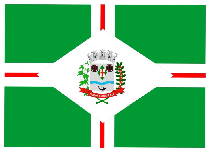 Empreendedorismo em alta: Indústria e Comércio avançam com capacitações, crédito e apoio aos negócios